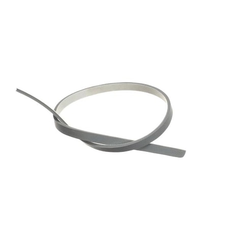 Antunes Gasket, Nose Piece Lip 0200369